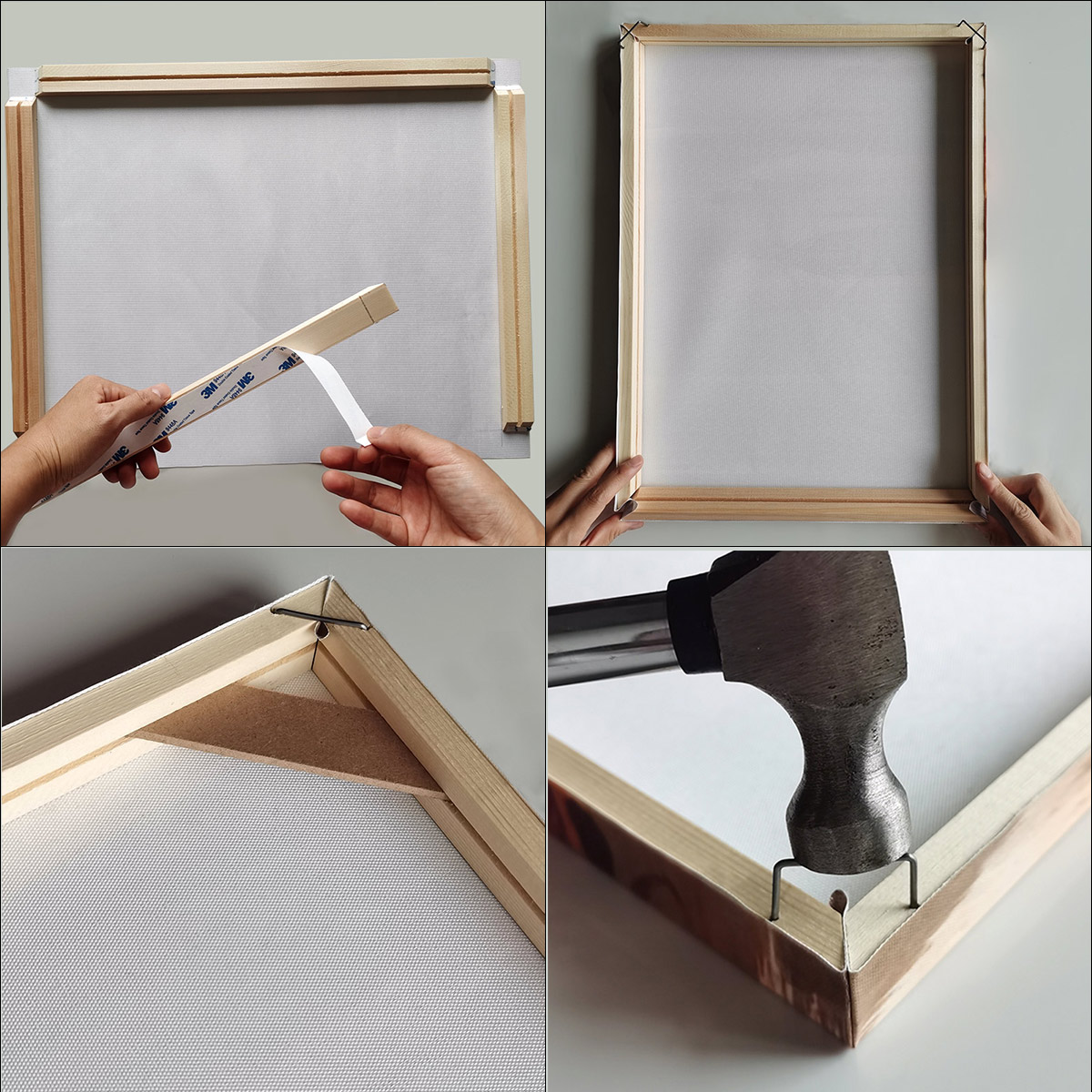 Özel Fotoğraf Baskılı Poster,  - Commercial Printing Options incelemesi ve fiyatı