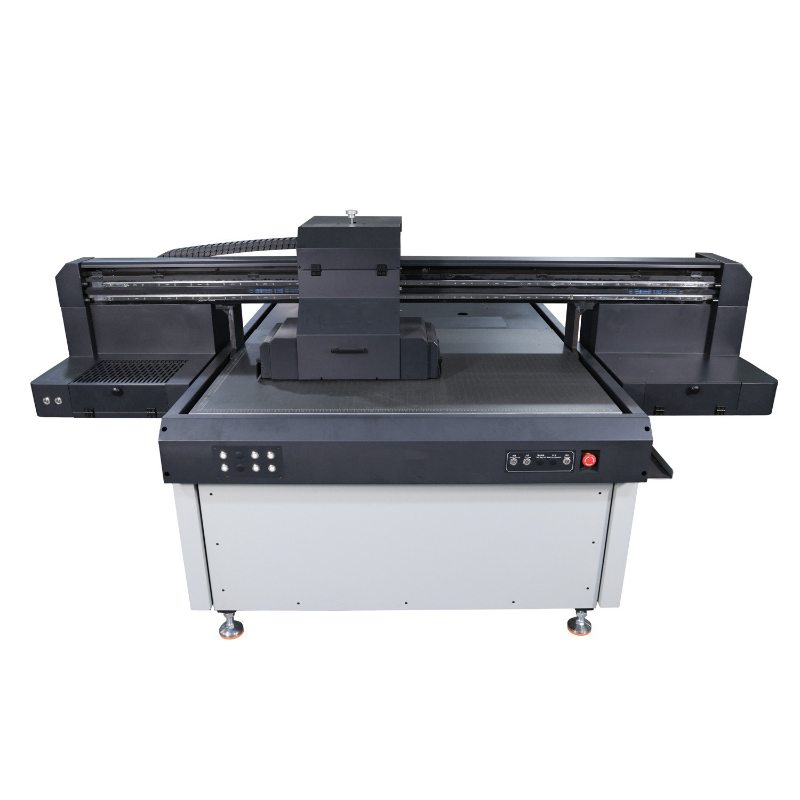 Cep telefonu kılıfı ruj tüpü a - Commercial Digital Printing Machine incelemesi ve fiyatı