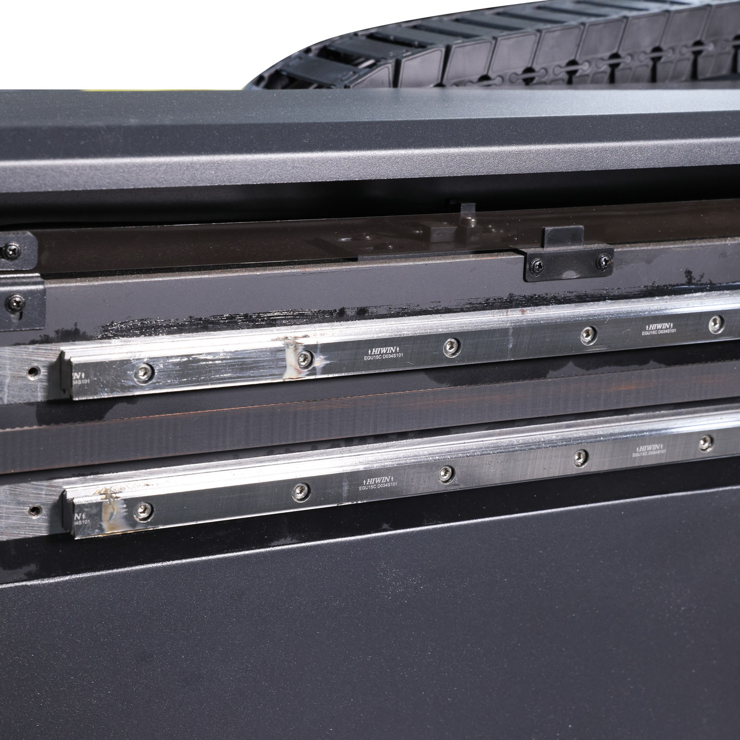 Cep telefonu kılıfı ruj tüpü a - Commercial Digital Printing Machine incelemesi ve fiyatı
