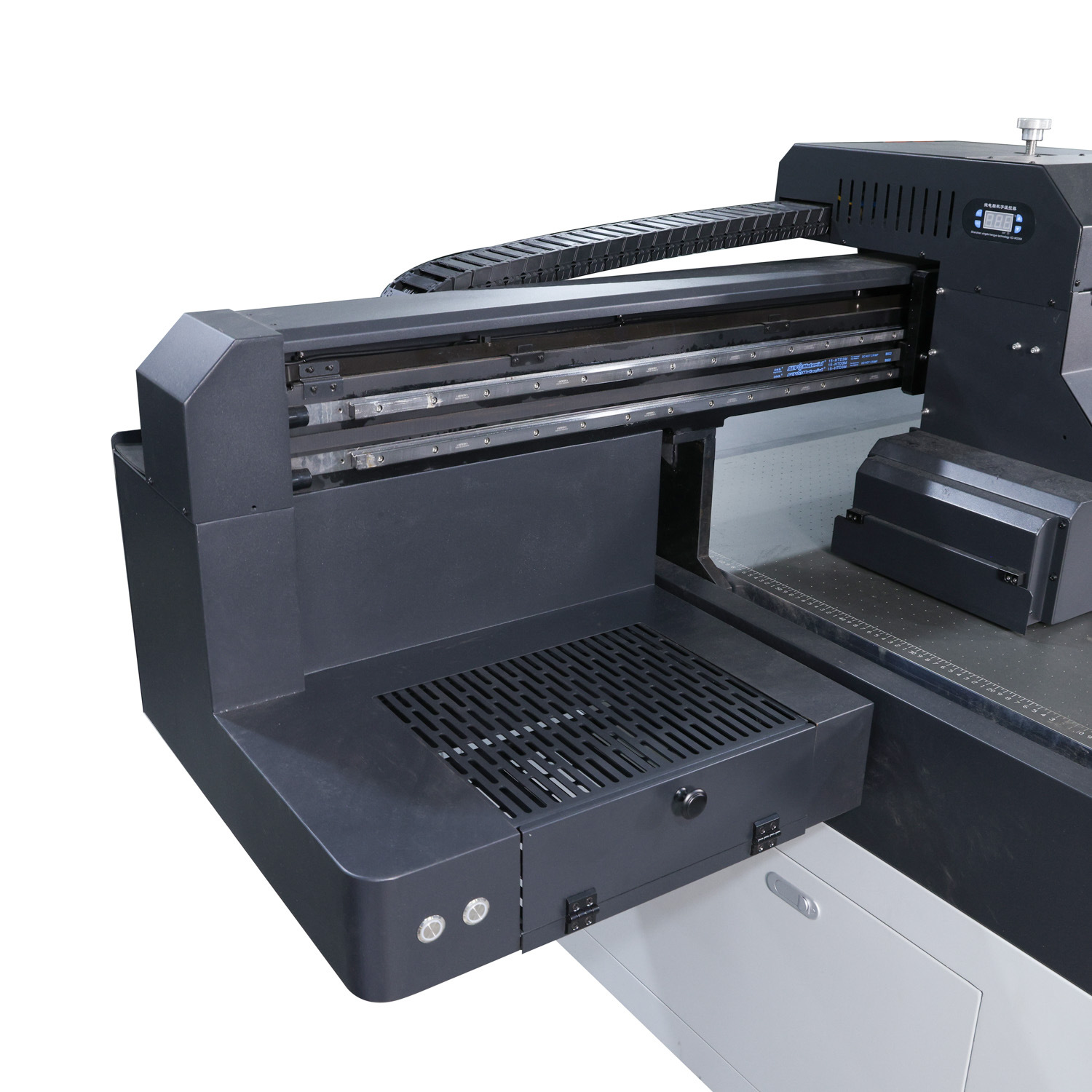 Cep telefonu kılıfı ruj tüpü a - Commercial Digital Printing Machine incelemesi ve fiyatı