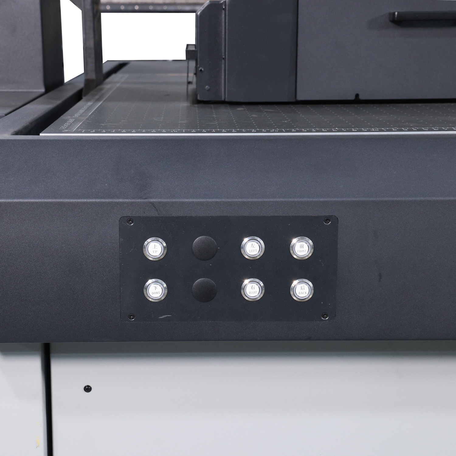 Cep telefonu kılıfı ruj tüpü a - Commercial Digital Printing Machine incelemesi ve fiyatı