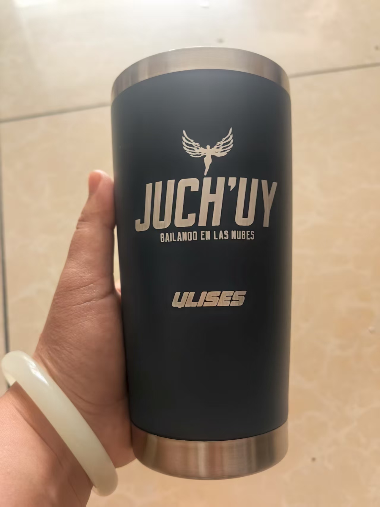 Özel logo 20oz bira kupası süb - Sublimation Mug Blank incelemesi ve fiyatı