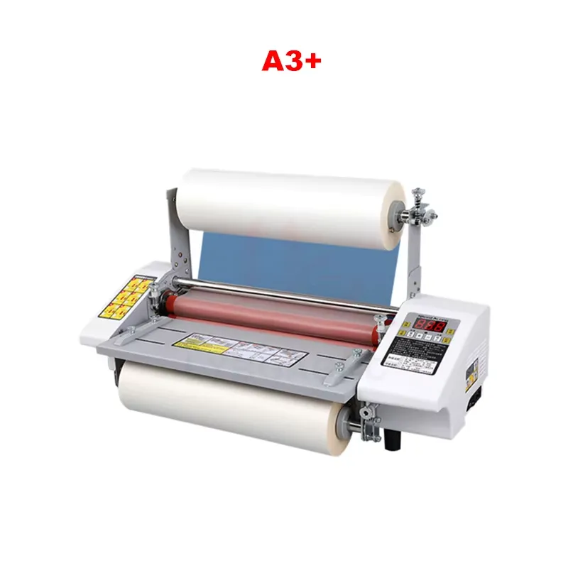 Sıcak Fırsat Laminasyon Makine - Laminator Cold Roll incelemesi ve fiyatı