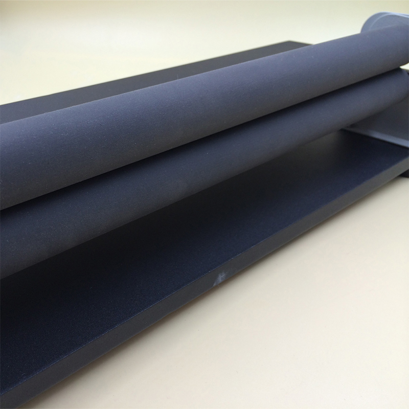 360MM manuel L-360 soğuk lamin - Laminator Cold Roll incelemesi ve fiyatı