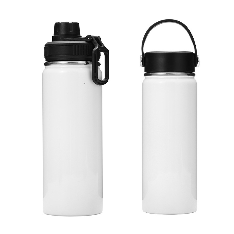 Süblimasyon Düz Bardak Kapaklı - Sublimation Mug Blank incelemesi ve fiyatı