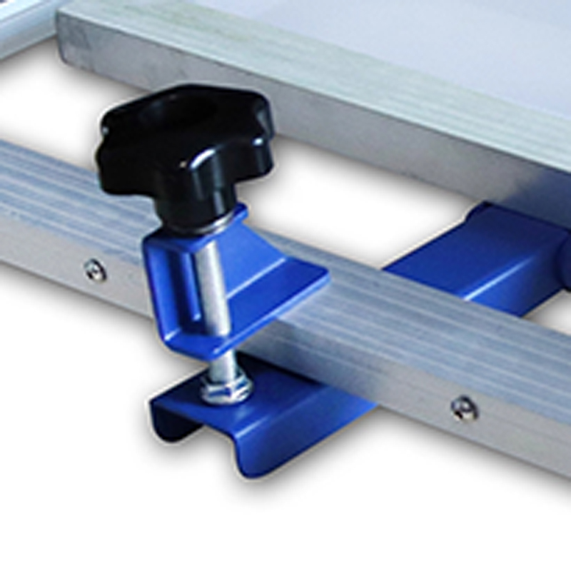 SPE-KJ6060 Manuel Kendinden Ge - Screen Printing Frame Mesh incelemesi ve fiyatı