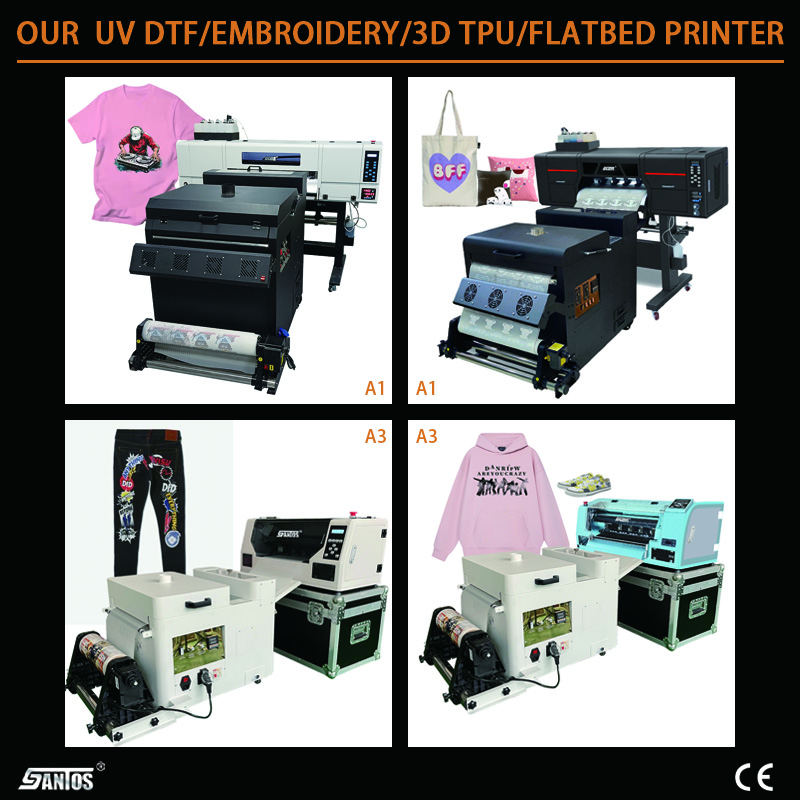 Ucuz Fiyatlı Dijital Baskı Mak - Commercial Digital Printing Machine incelemesi ve fiyatı