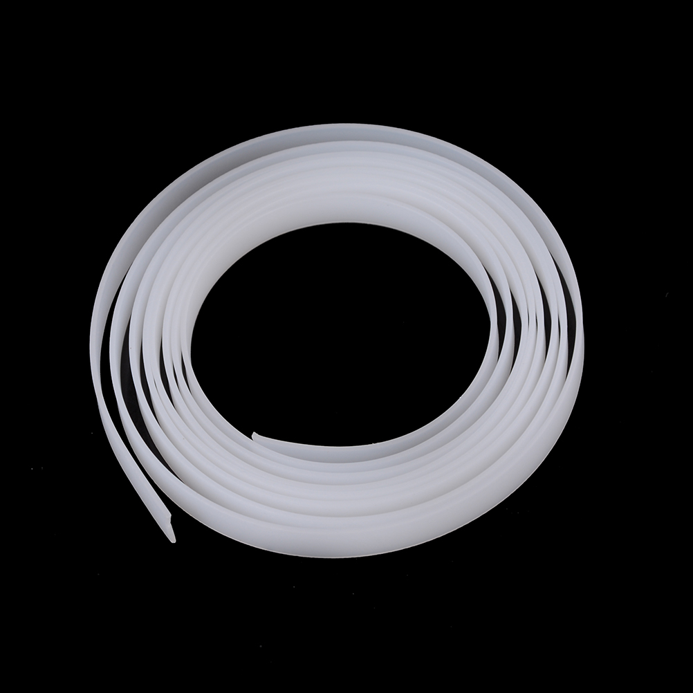 【C】1 adet 150cm * 8mm boncuk k - Vinyl Cutter Plotter incelemesi ve fiyatı