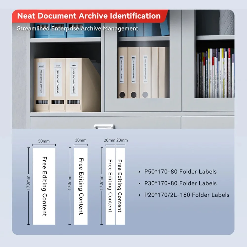 Niimbot M2/M3/B32/Z401 Beyaz E - White Toner Transfer Paper incelemesi ve fiyatı