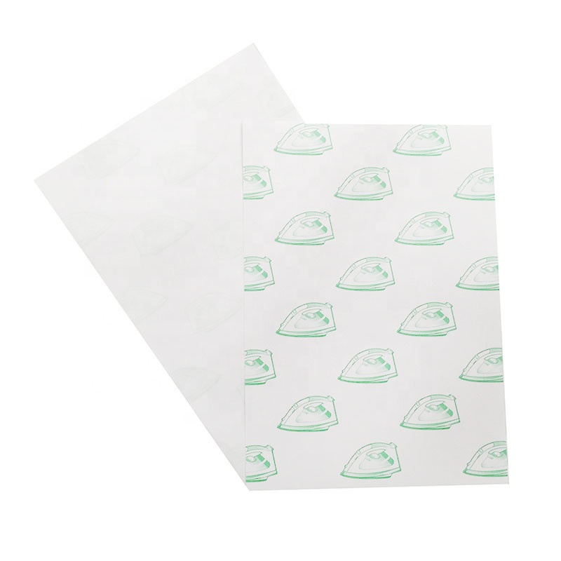 A4 Isı Transfer Kağıdı lazer K - White Toner Transfer Paper incelemesi ve fiyatı