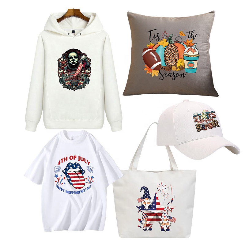 A4 Isı Transfer Kağıdı lazer K - White Toner Transfer Paper incelemesi ve fiyatı