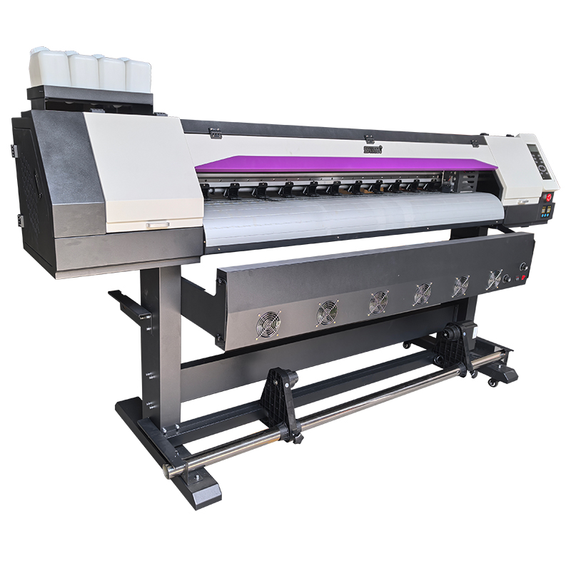 Dış Mekan İç Mekan Kullanımı Y - Commercial Printing Options incelemesi ve fiyatı