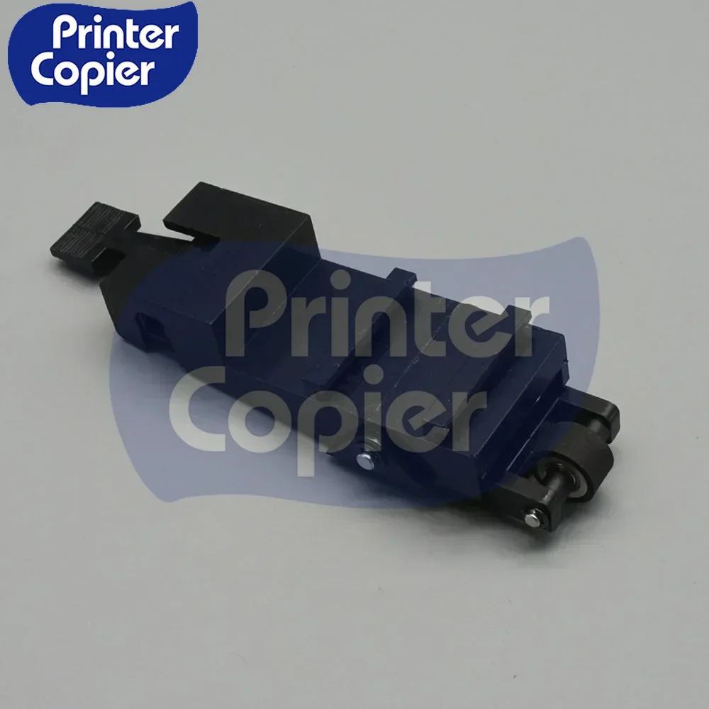 4 adet P-cut PCUT sıkıştırma s - Vinyl Cutter Plotter incelemesi ve fiyatı