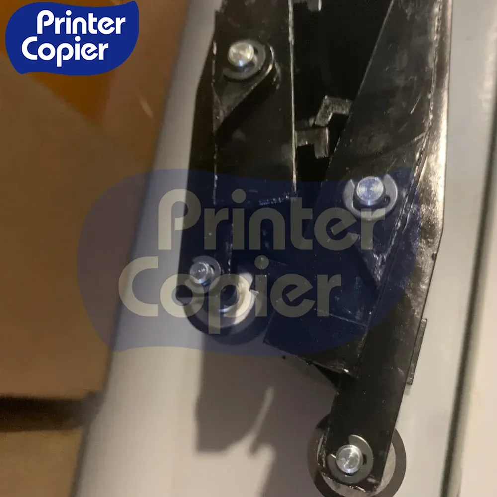 4 adet P-cut PCUT sıkıştırma s - Vinyl Cutter Plotter incelemesi ve fiyatı