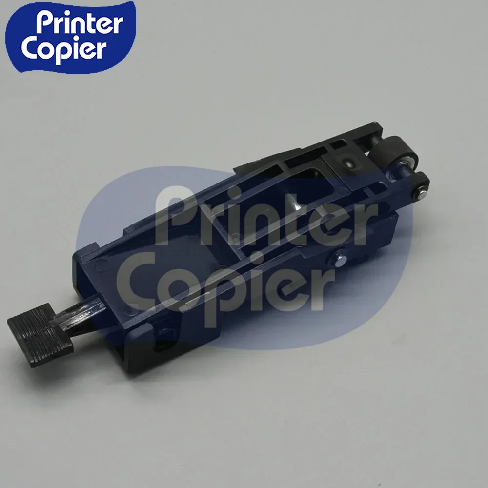 4 adet P-cut PCUT sıkıştırma s - Vinyl Cutter Plotter incelemesi ve fiyatı