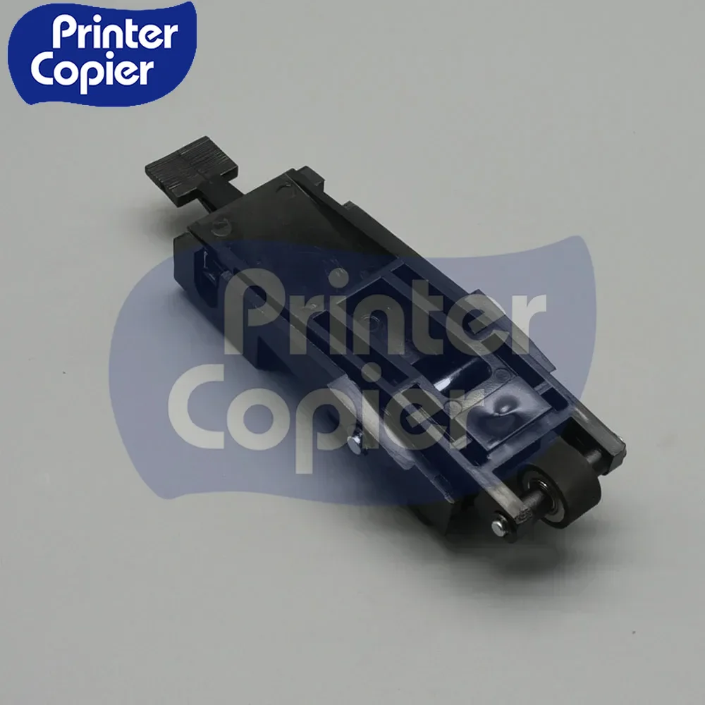 4 adet P-cut PCUT sıkıştırma s - Vinyl Cutter Plotter incelemesi ve fiyatı